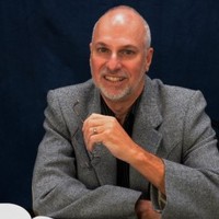 Ron Licari