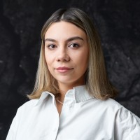 Anca Gavrilă