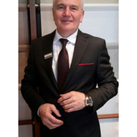 Marco Casati