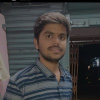 Karanam Krishna Chaitanya