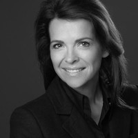 Chantal Cordes  ( Schrader-Momeni )