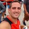 Joao Augusto Carvalho