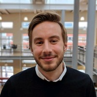 Daniel Gunnarsson