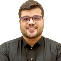 Mazen Thabet