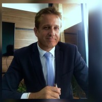 Ricardo Raupp