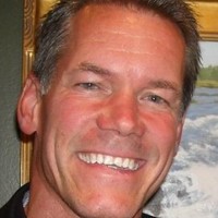 Peter Elfman