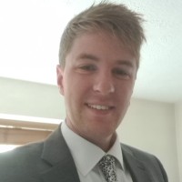 Matthew Hawkins