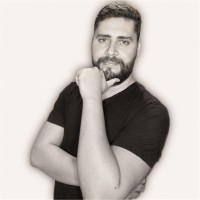 Raul Ramos De Melo
