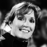 Maria Aures
