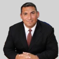 Jose Antonio Marquez San Román