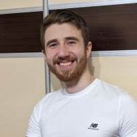 Denis Strohov