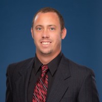 Jeff Griffith
