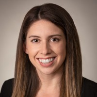 Nicole Messina Caruvana, Dnp, Ms, Rn, Cphq