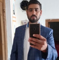 Ramendar Tiwari