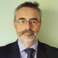 Javier Ortega Sanchez