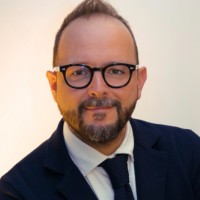 Francesco Viola