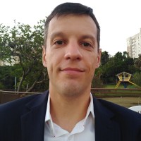 Diego Klein