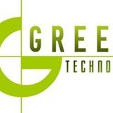Greens Technology