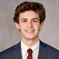 Griffin Clark