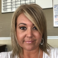 Melissa Lane