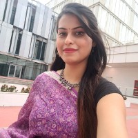Saswati Banerjee