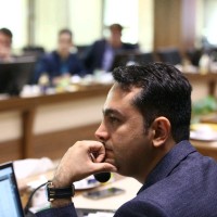 Vahid Nasiri