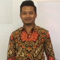 Syaiful Ahmad