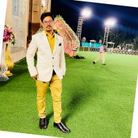 Abdul Khalid