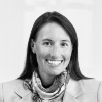 Meredith (Crimmins) Hoffman