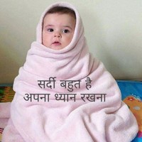 Anis Ahmad