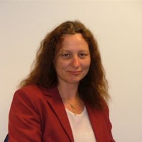 Elaine Dean
