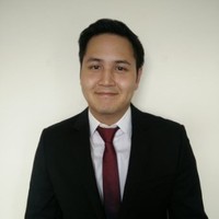 Victor Pham