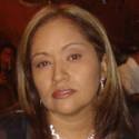 Vilma Stella Viscuè Pineda