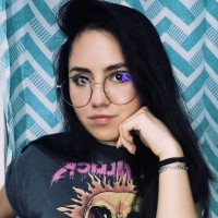 Sofía Isabel Yañez Muñoz