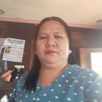 Ritchel Obligado