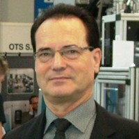 Andreas Reiling