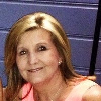 Karen Robinson
