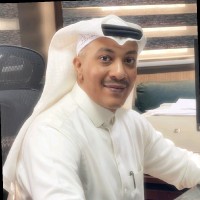 Rami Hamed