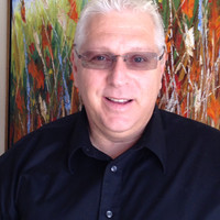 Gilles Leblanc