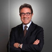 Stefano Tronconi