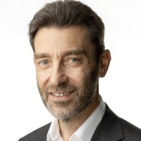 Stéphane Maikovsky