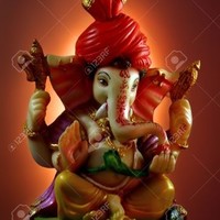 Vinay G V