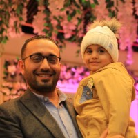 Omar Eisa