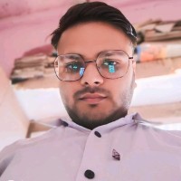 Ravi Prakash