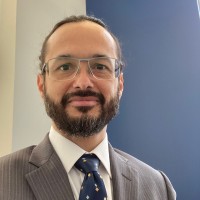 José Luis Lomonaco, Cfp
