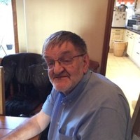 John Walsh