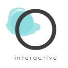 O • Interactive Media