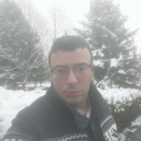 Mahmut Uzun