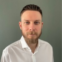 Julien Alderweireldt