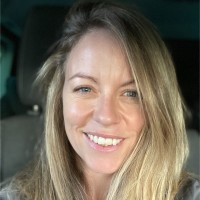 kelly greaves